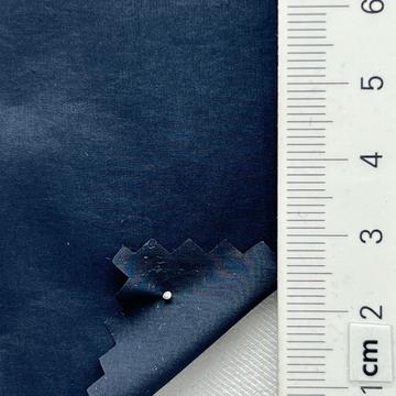 50 Navy