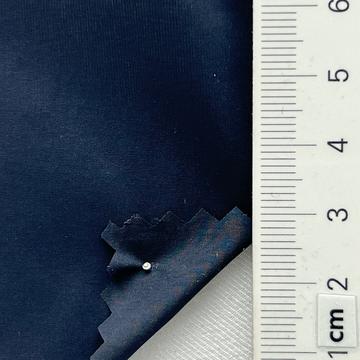 51 Navy
