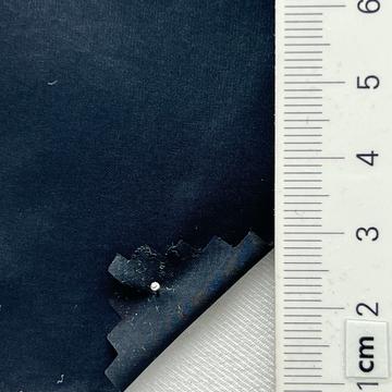 52 Navy