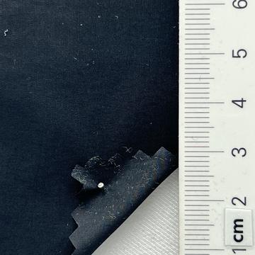 53 Black