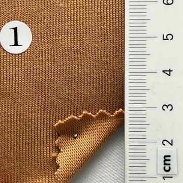Cotton Single Jersey