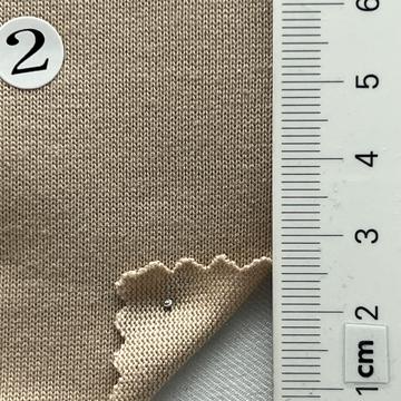 2 Beige