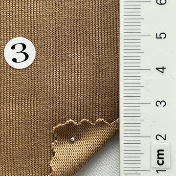 3 Camel