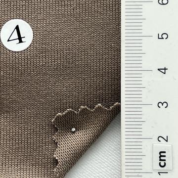 4 Beige