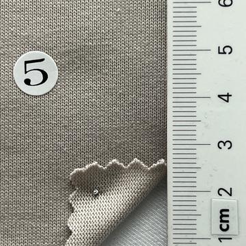 5 Gray