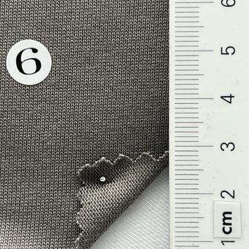 6 Gray