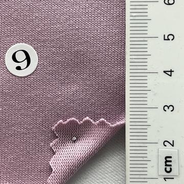 9 Lavender