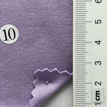 10 Lavender
