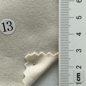 13 Beige