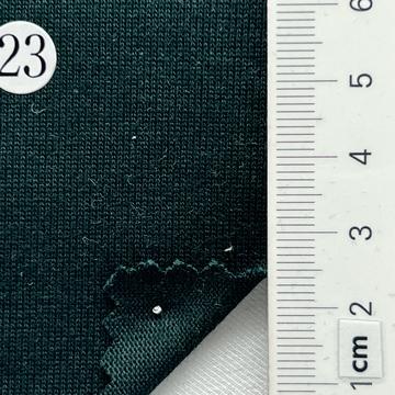 23 Deep Green
