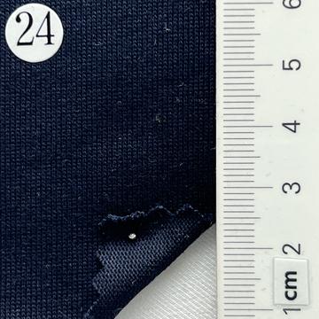 24 Navy