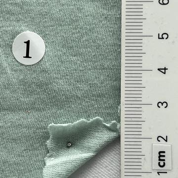 구1 Pale Green