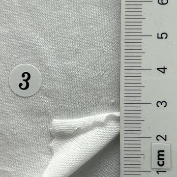 구3 White