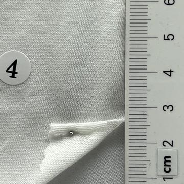 구4 Ivory