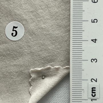 구5 Beige