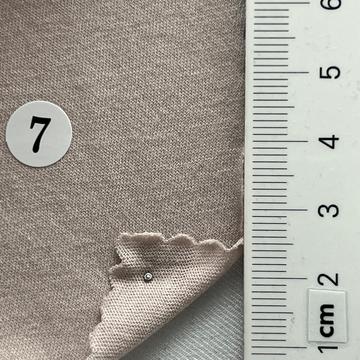구7 Beige