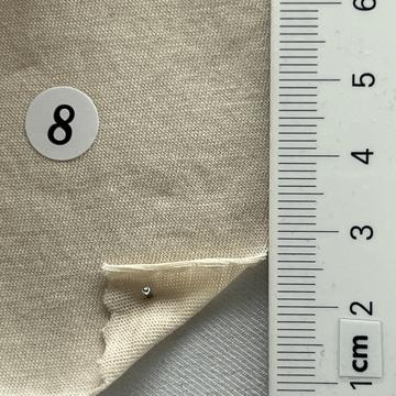 구8 Beige