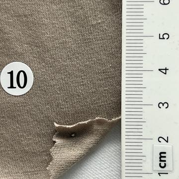 구10 Beige