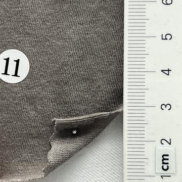 구11 Gray