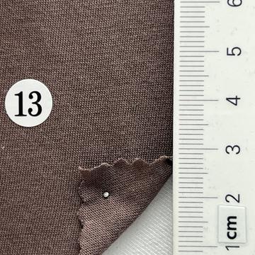 구13 Brown