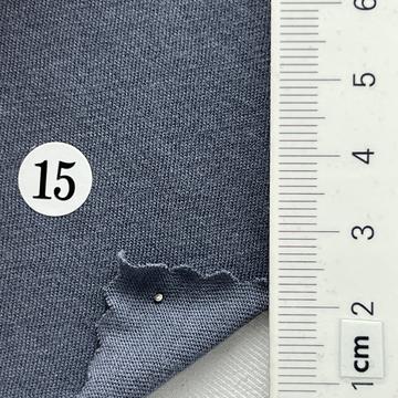 구15 Gray