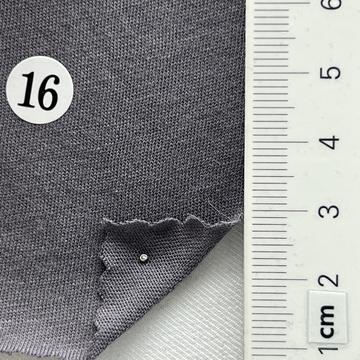 구16 Gray