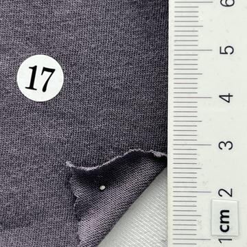 구17 Gray