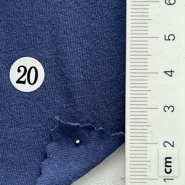구20 Navy