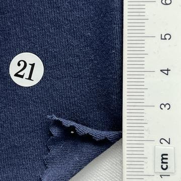 구21 Navy