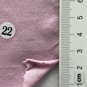 구22 Pale Pink