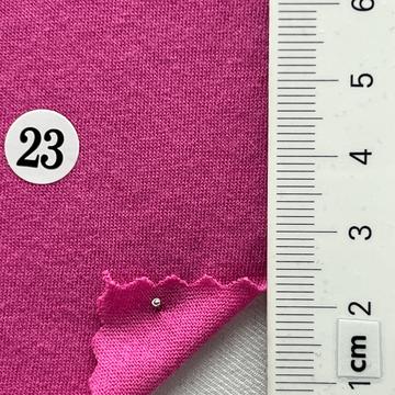 구23 Pink
