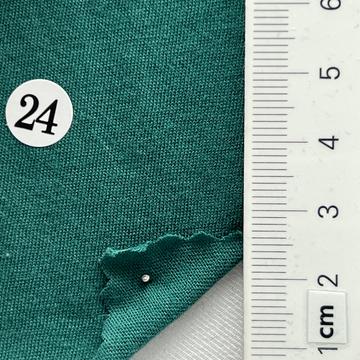 구24 Green