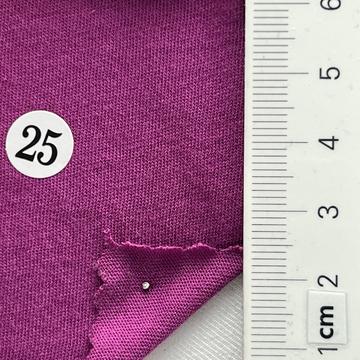 구25 Magenta
