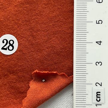 구28 Orange
