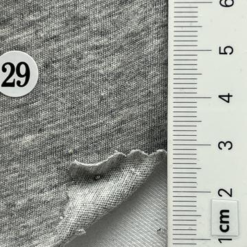 구29 Gray