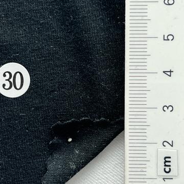 구30 Black