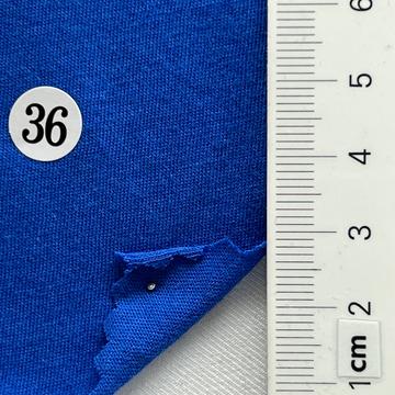 구36 Blue