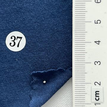 구37 Navy