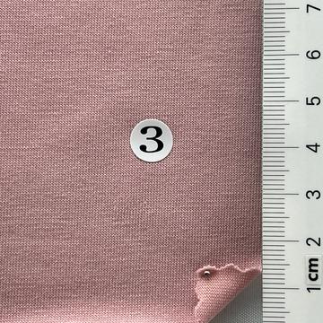 3 Pink