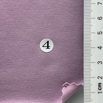 4 Lavender