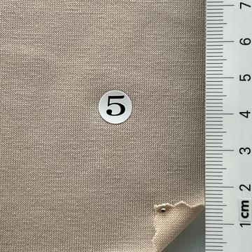 5 Beige