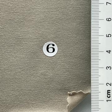 6 Beige