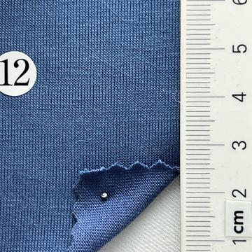 12 Blue