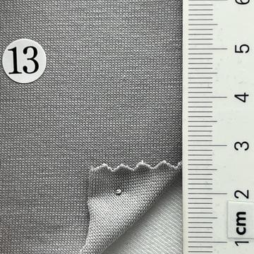 13 Gray