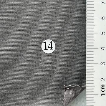 14 Gray