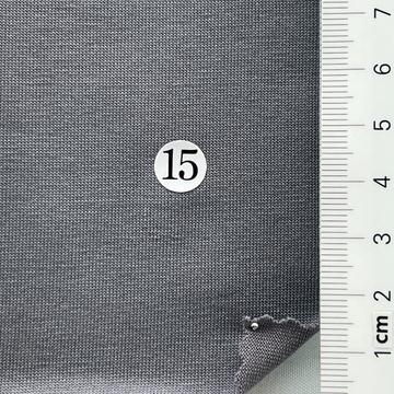 15 Gray
