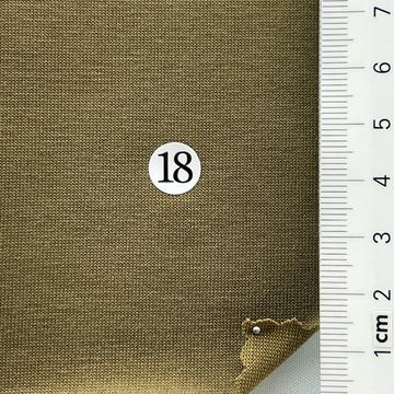 18 Camel