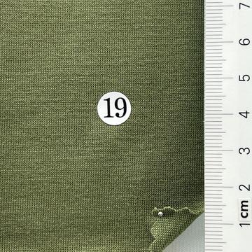 19 Green