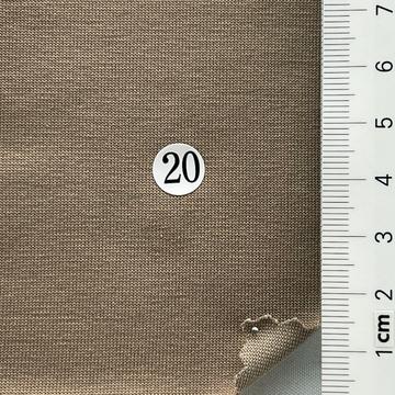 20 Beige