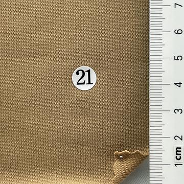 21 Camel